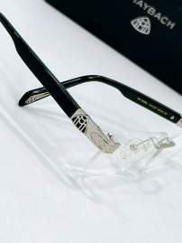 Picture of Maybach Sunglasses _SKUfw80536427fw
